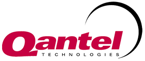 Qantel Logo