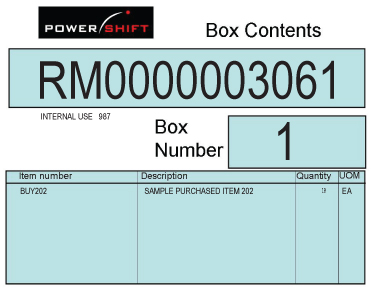 sample_box_label